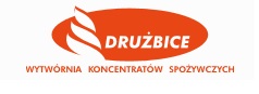 Drużbice