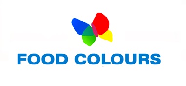 Food Colours