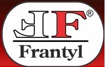 Frantyl