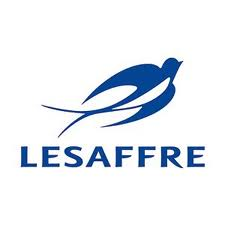 Lesaffre