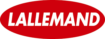 Lallemand