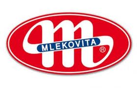 Mlekovita