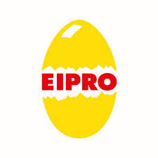 Eipro