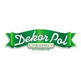 Dekor-pol