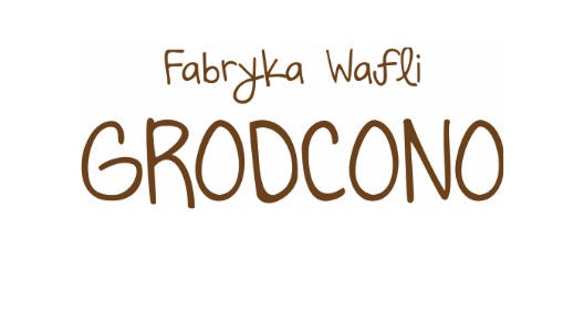 Grodcono