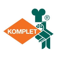 Komplet