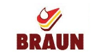 BRAUN