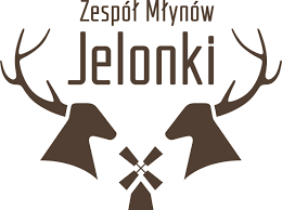 Jelonki