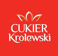 Cukier Królewski