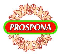 Prospona