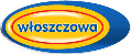 Włoszczowa