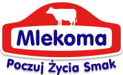 Mlekoma