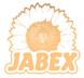 Jabex