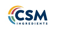 CSM