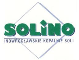 Solino