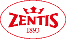 Zentis