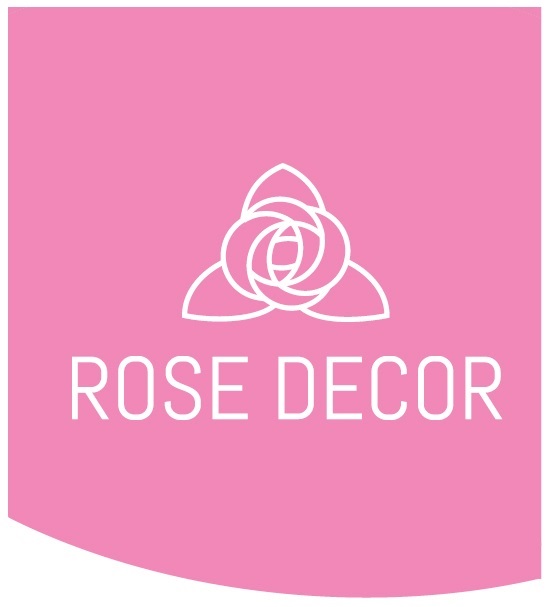 Rose Decor